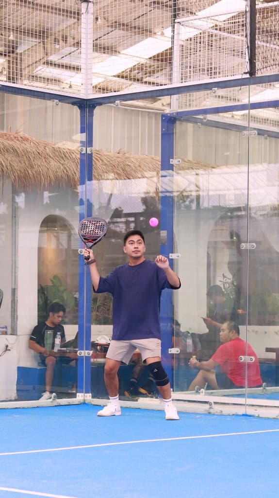 Better Padel media 3