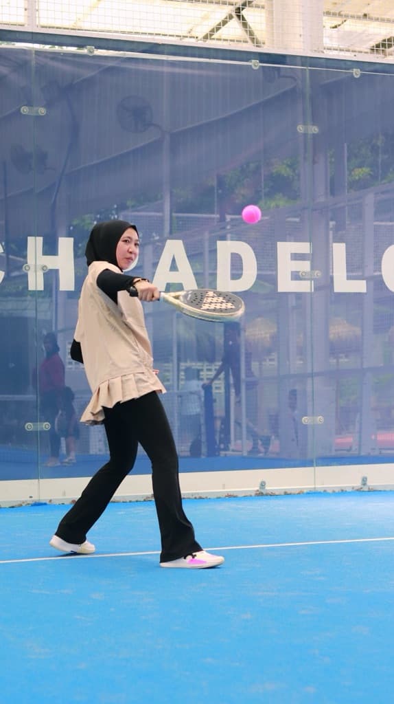 Better Padel media 5