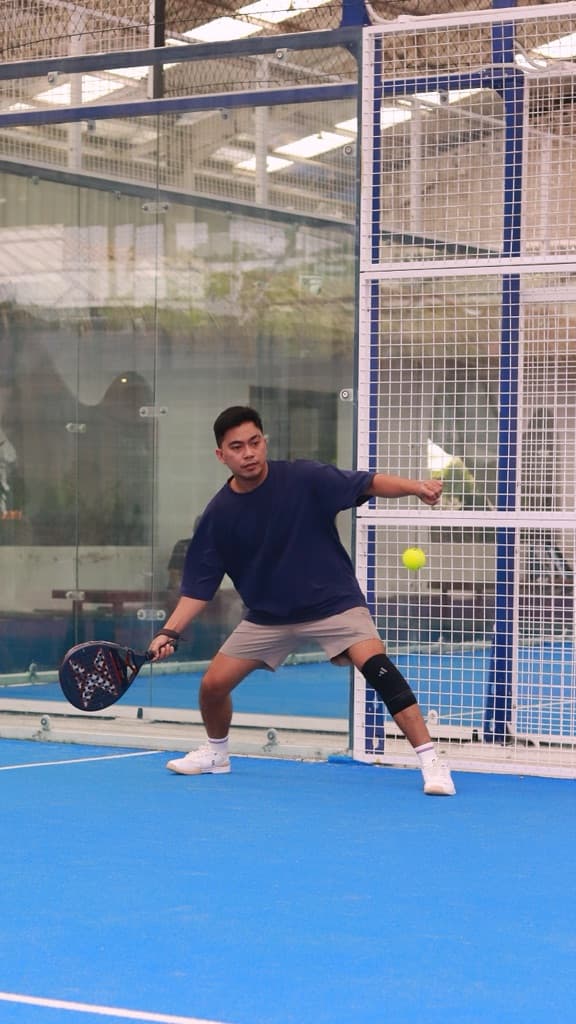 Better Padel media 4