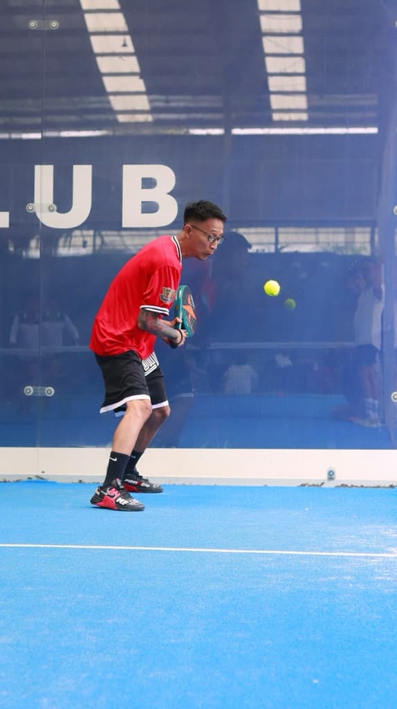 Better Padel media 6