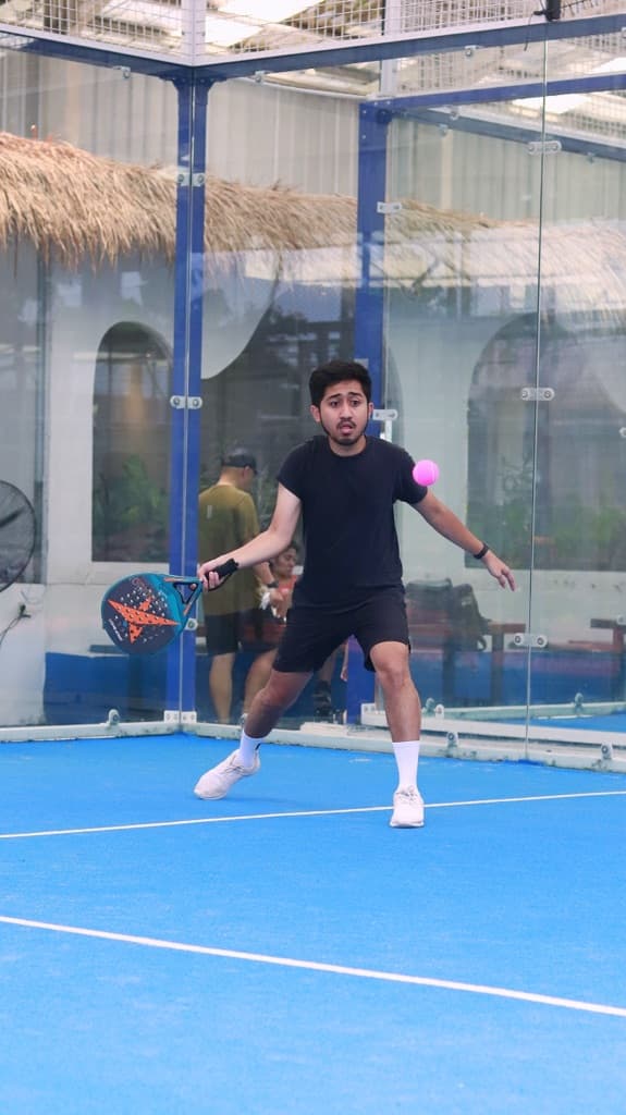 Better Padel media 2