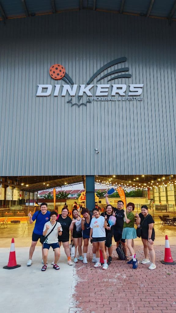 Peek-a-Ballers media 3