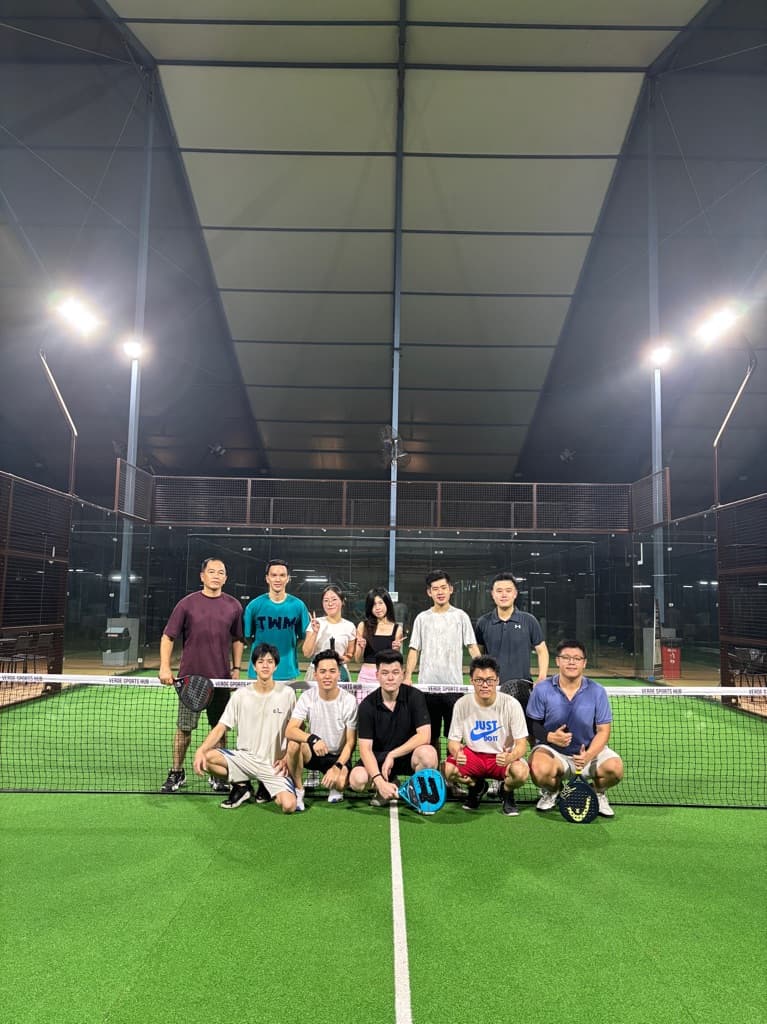 UOI PADEL media 2