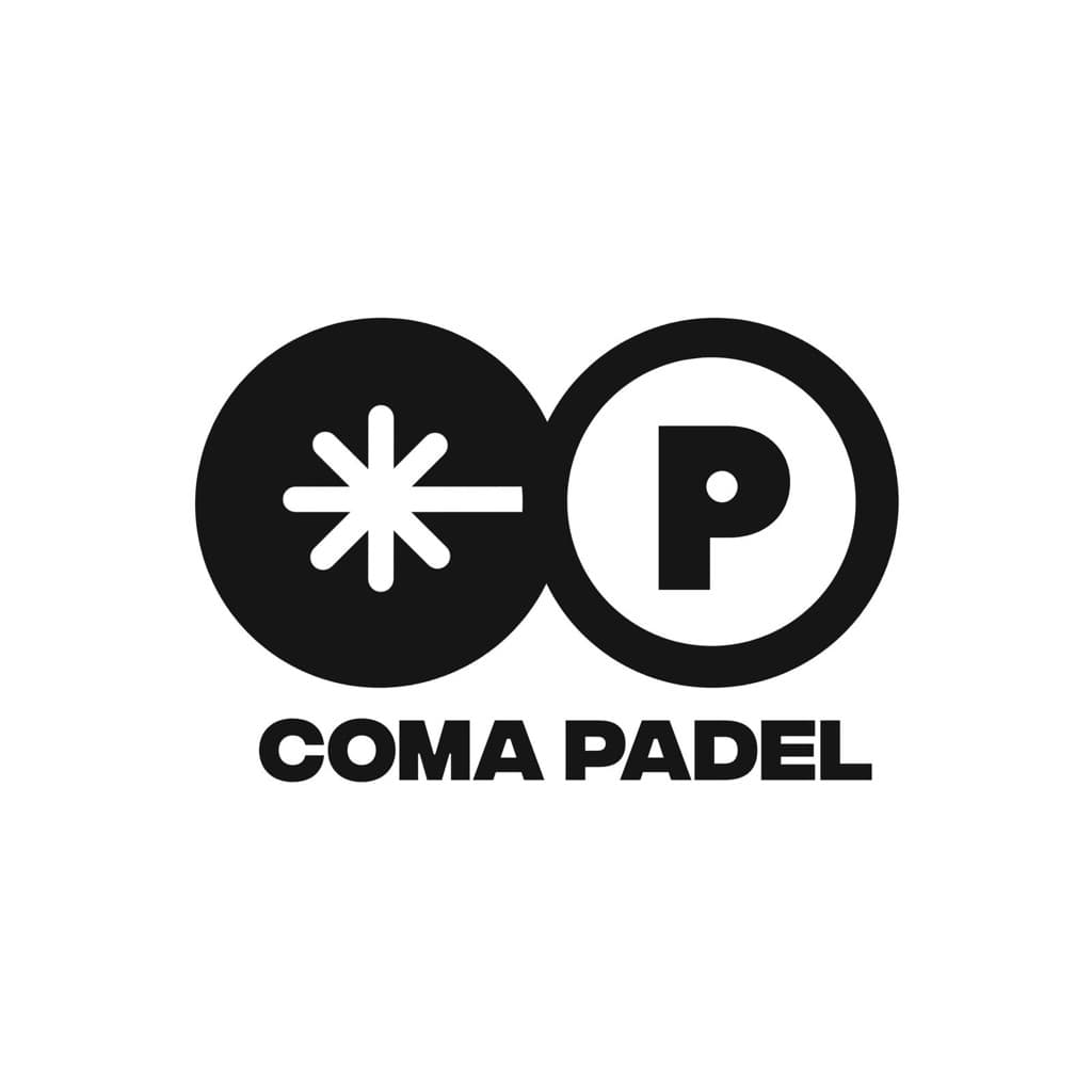 COMA PADEL media 1