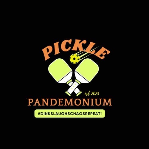 🌟PICKLE PANDEMONIUM 🌟 media 6