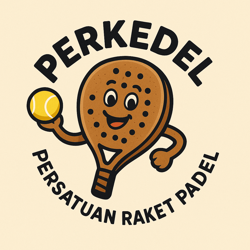 Perkedel media 1