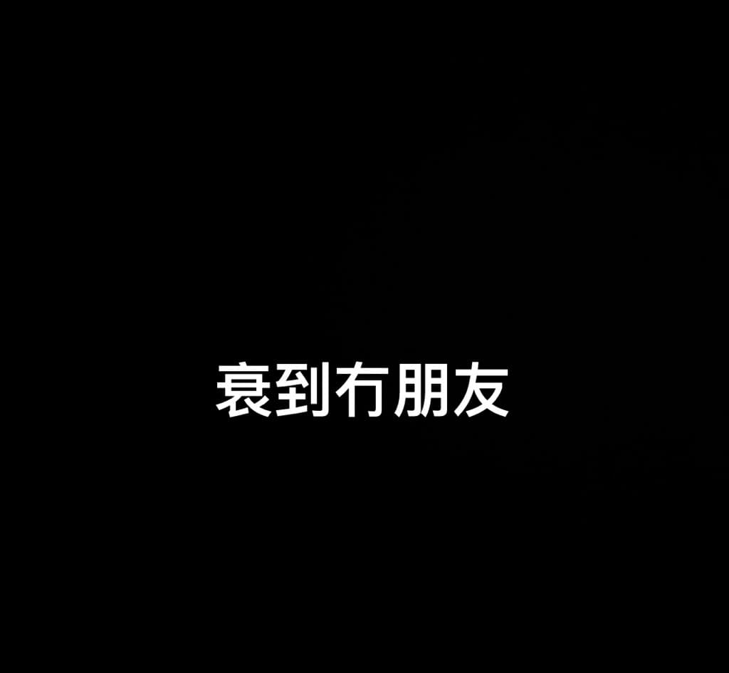 AAA Club media 1