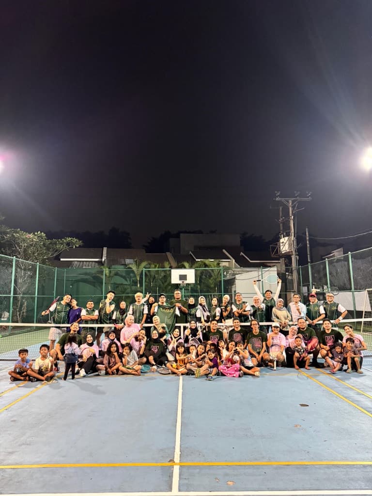 GTL Tennis media 5