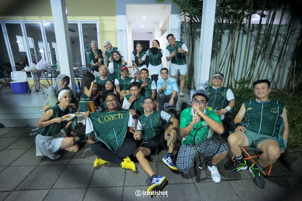 GTL Tennis media 4