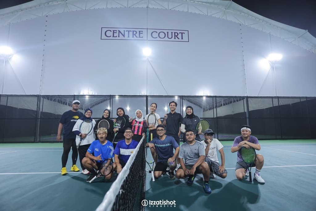 GTL Tennis media 6