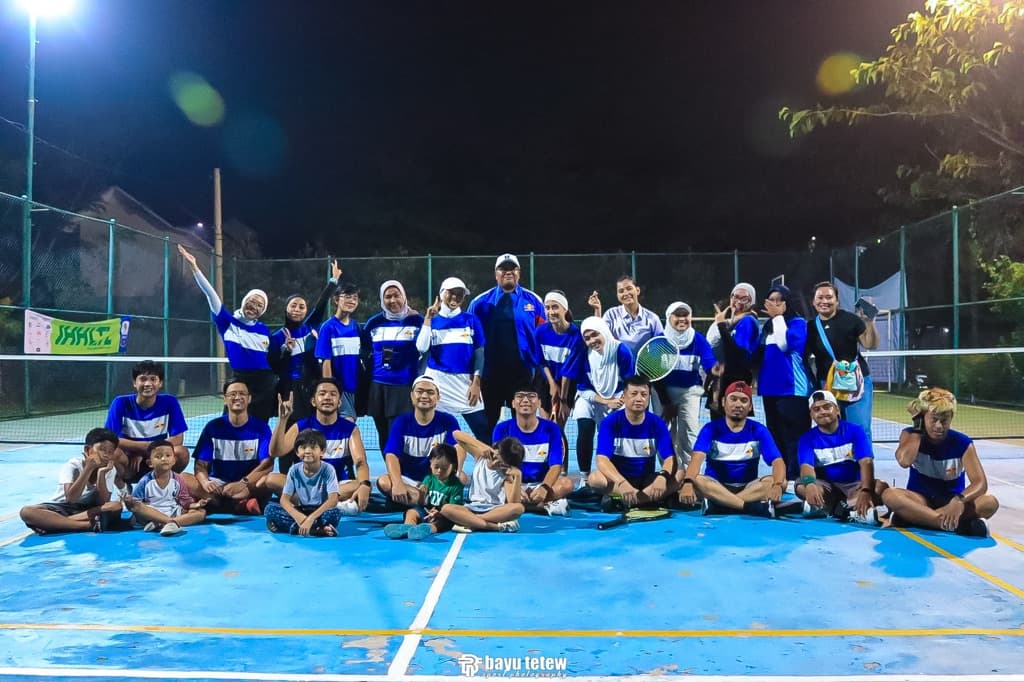 GTL Tennis media 3
