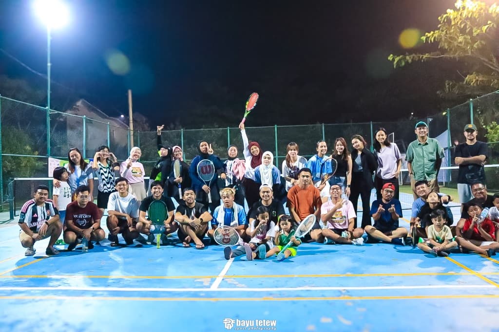 GTL Tennis media 2
