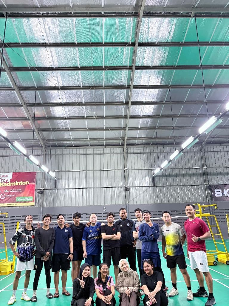 UMILD FUNMINTON media 5