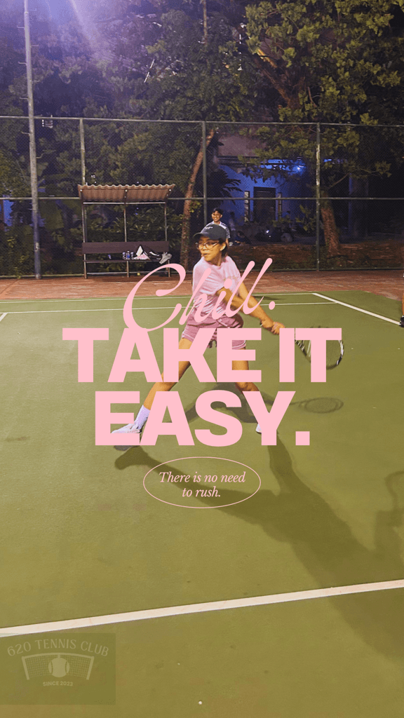 Sixtwozero Tennis and Padel club media 1