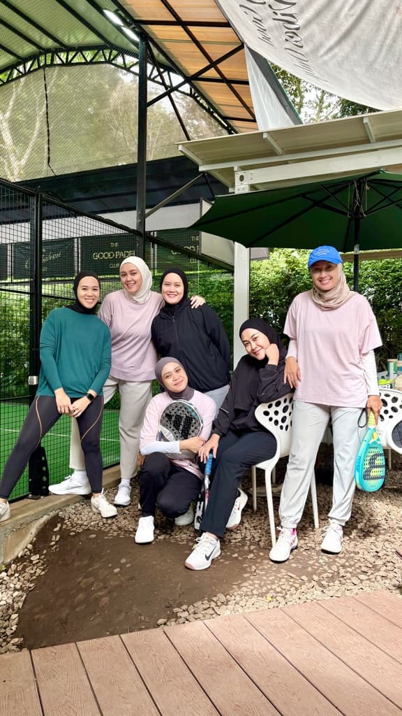 Swing it On! media 3