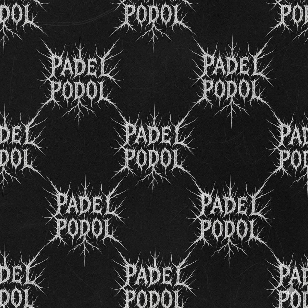 padelpodol media 1