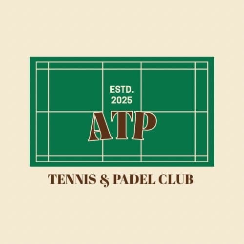 A.T.P media 1