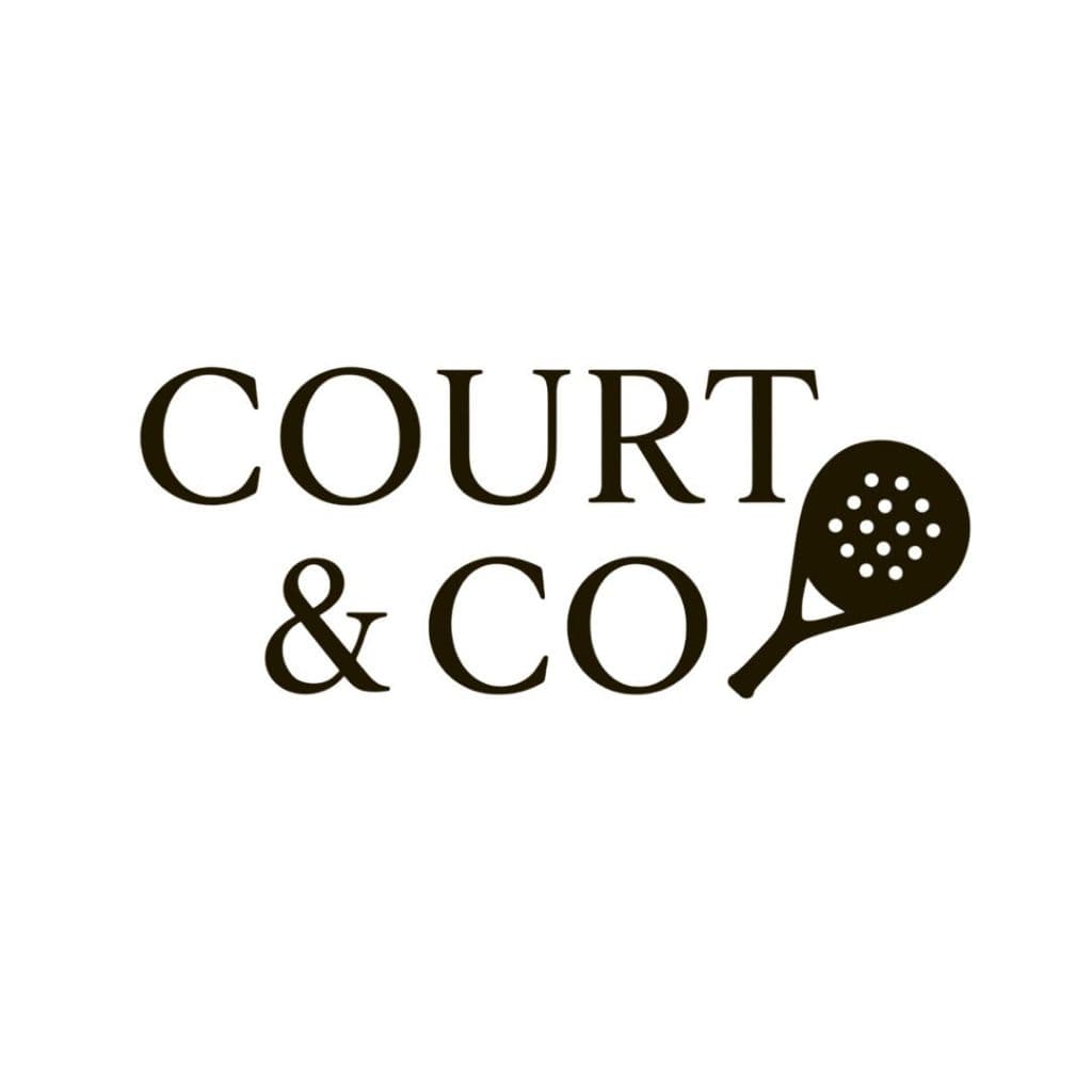 COURT & CO media 1