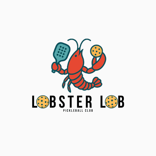 Lobster Lob media 1