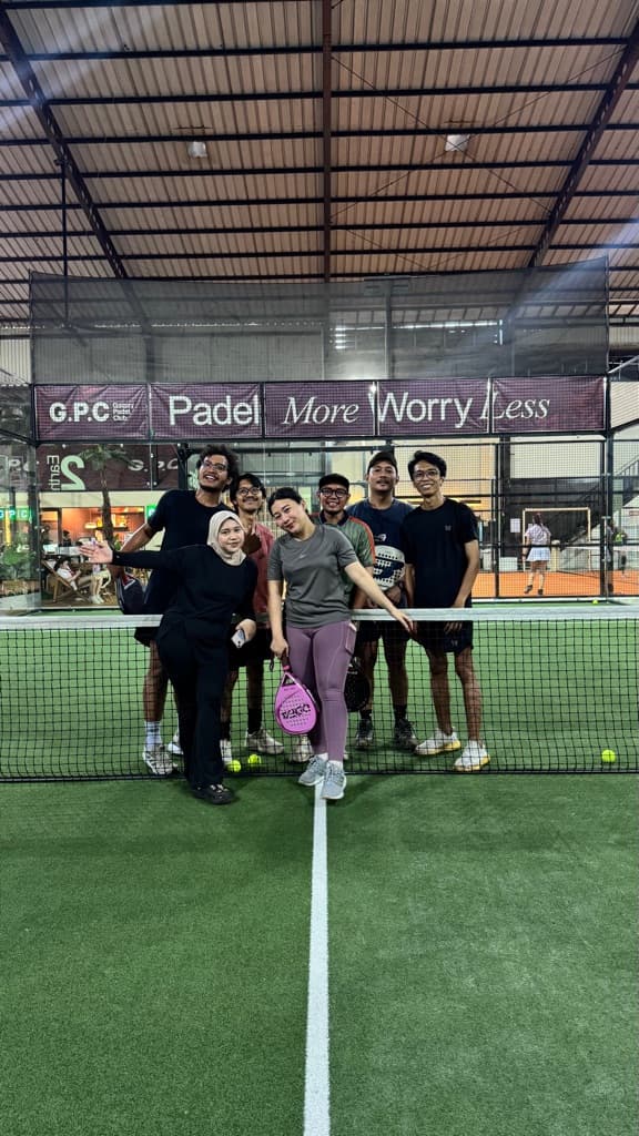 WP Club media 2