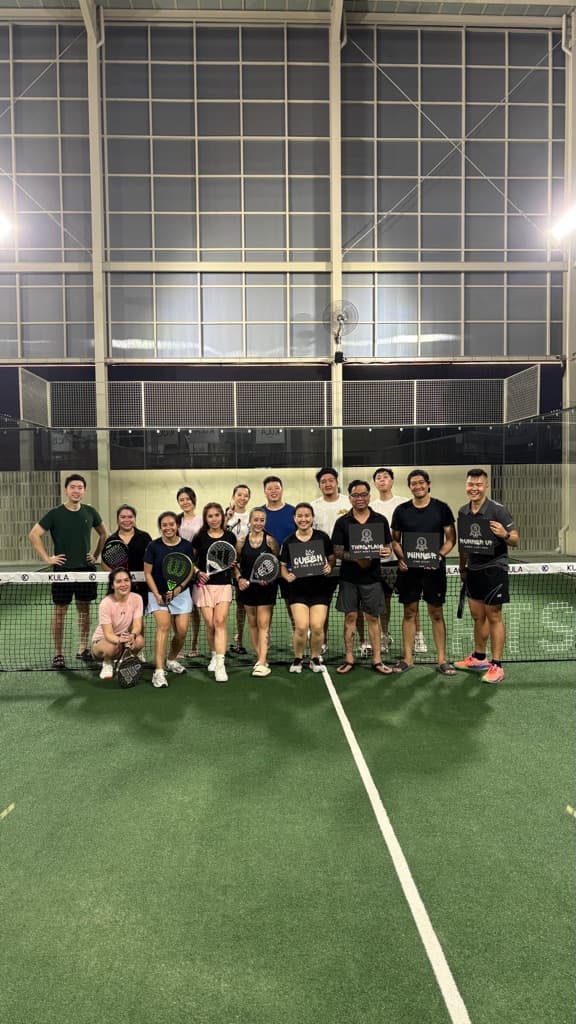 Padeladep media 1