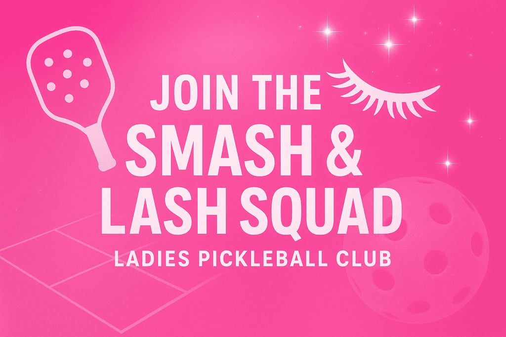 Smash & Lash media 1