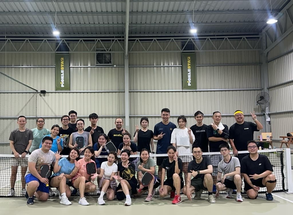 Aries & Smash media 5