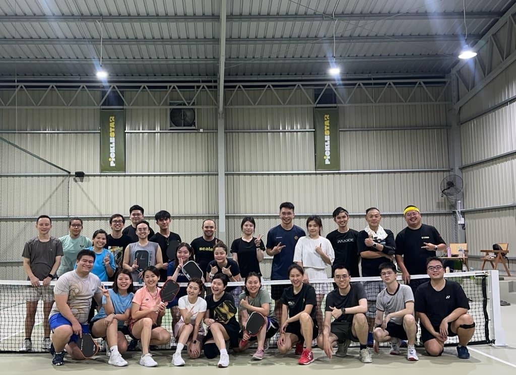 Aries & Smash media 4