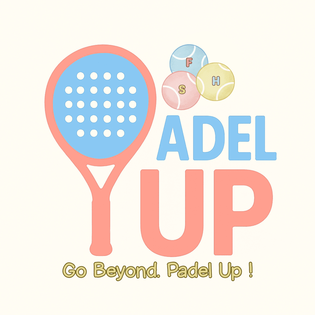 PADEL UP media 4