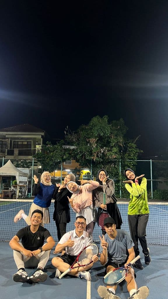 TABU TENNIS media 4