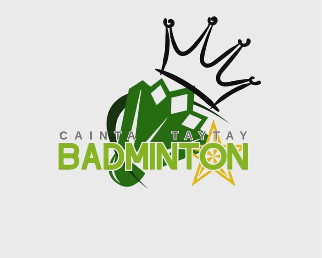 Cainta Taytay Weekday Badminton media 1