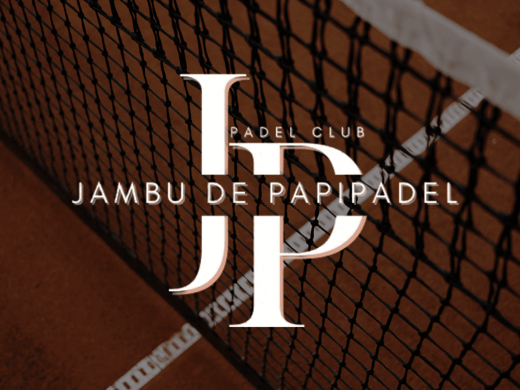 Jambu De PapiPadel CLUB media 1