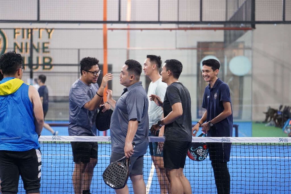 VIVA PADEL.MDN media 4