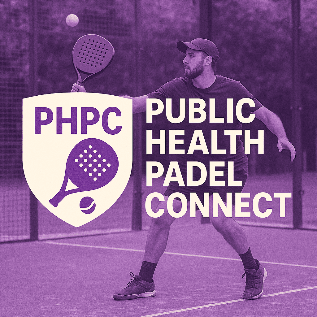 PHPC media 5