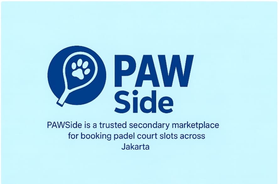 PAWSide media 1