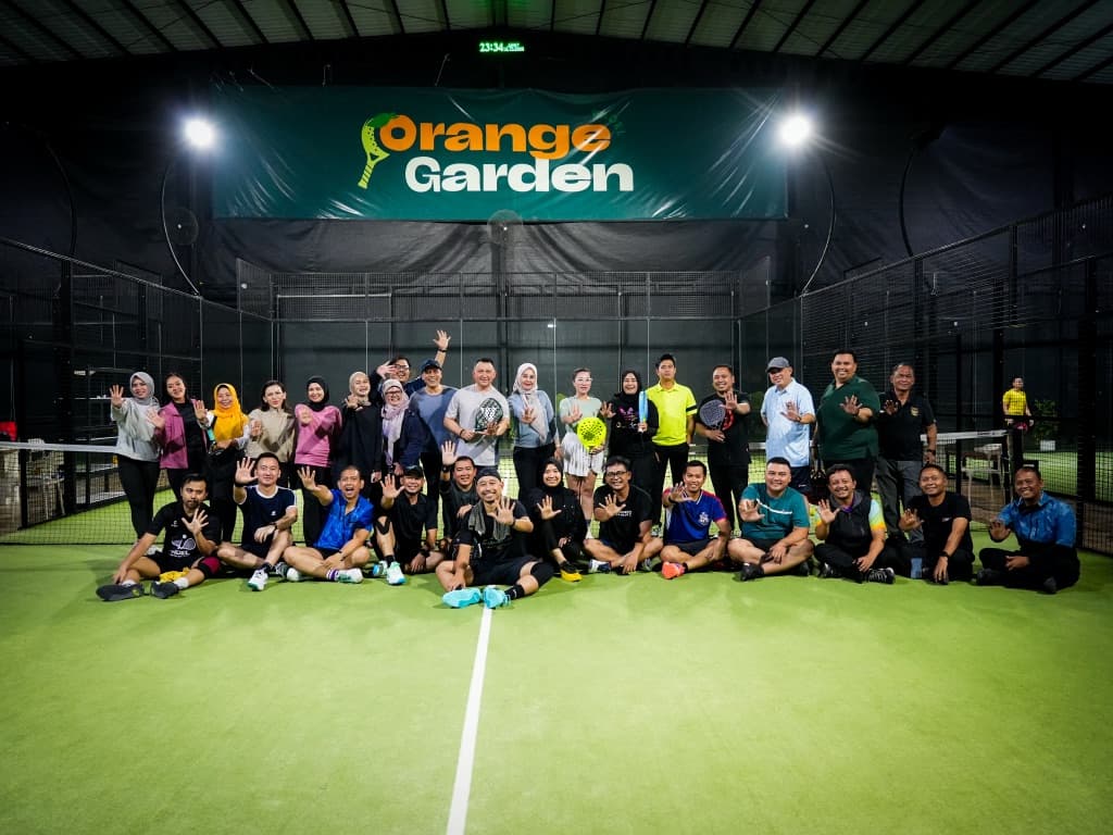 AVENGERS PADEL JB media 5