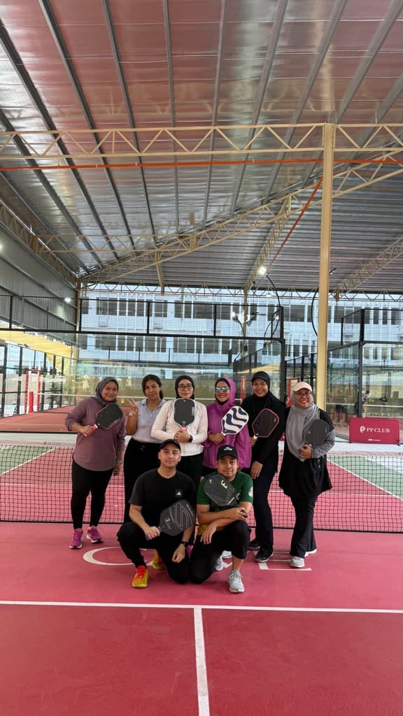 Jangan Lipat media 3