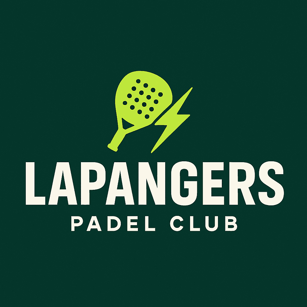 Lapangers media 1