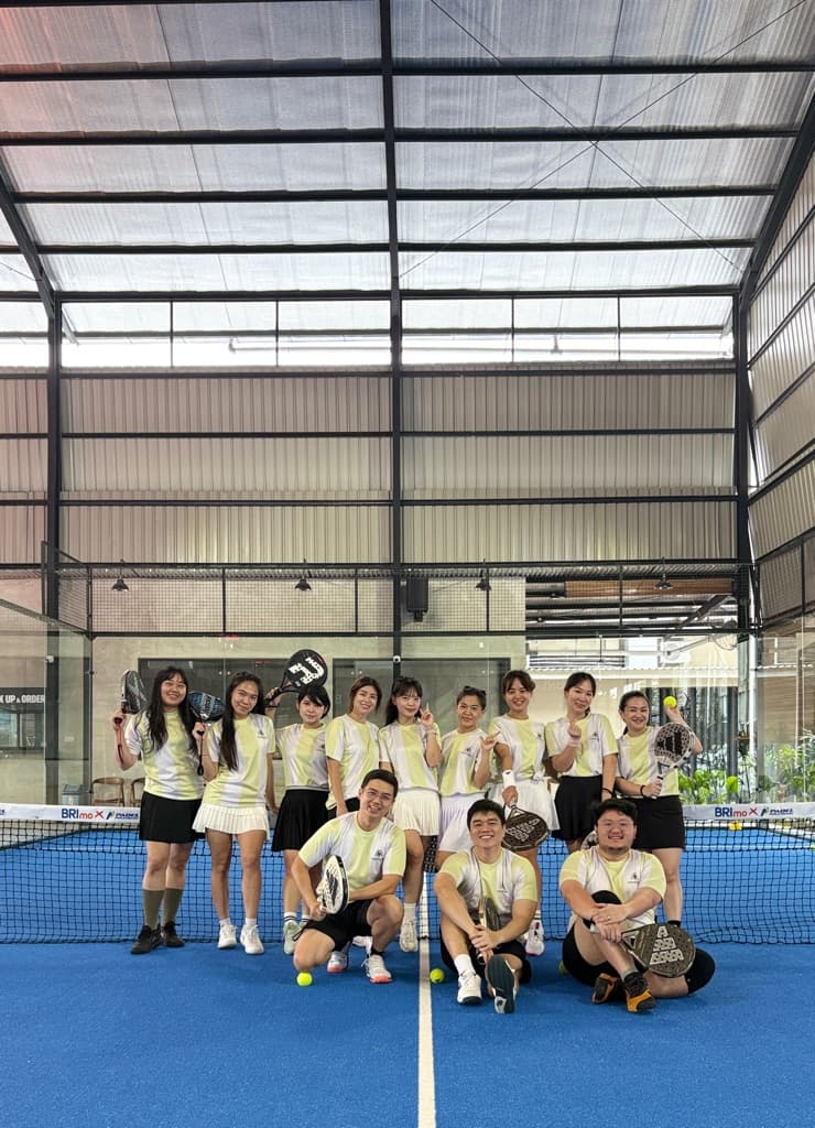 TerPadelPadel media 3