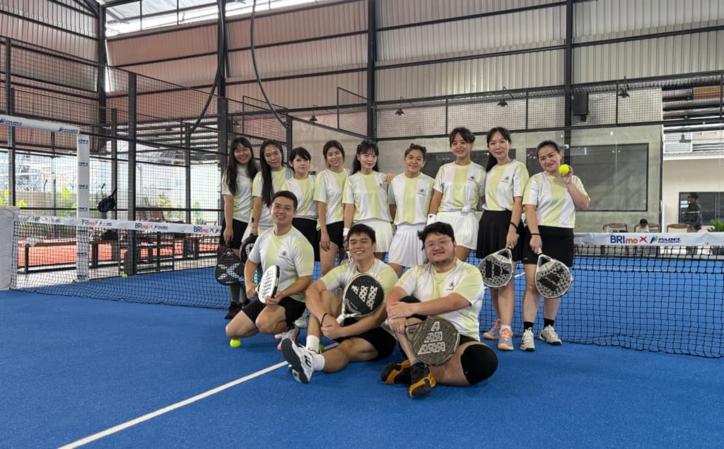 TerPadelPadel media 5