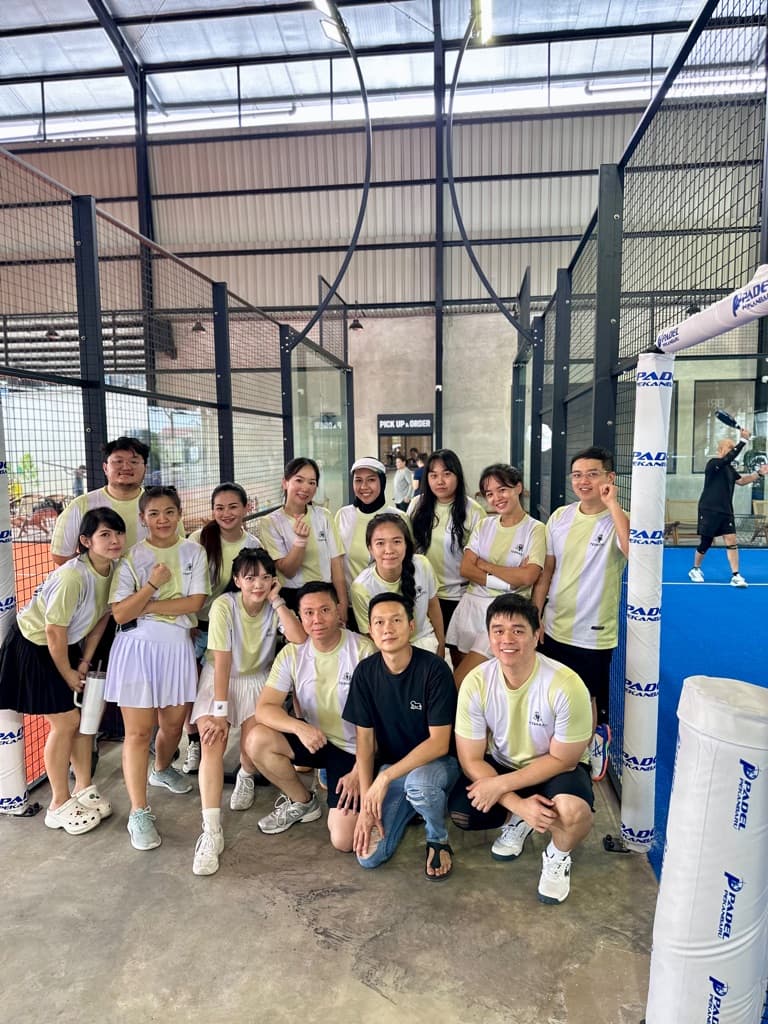 TerPadelPadel media 4