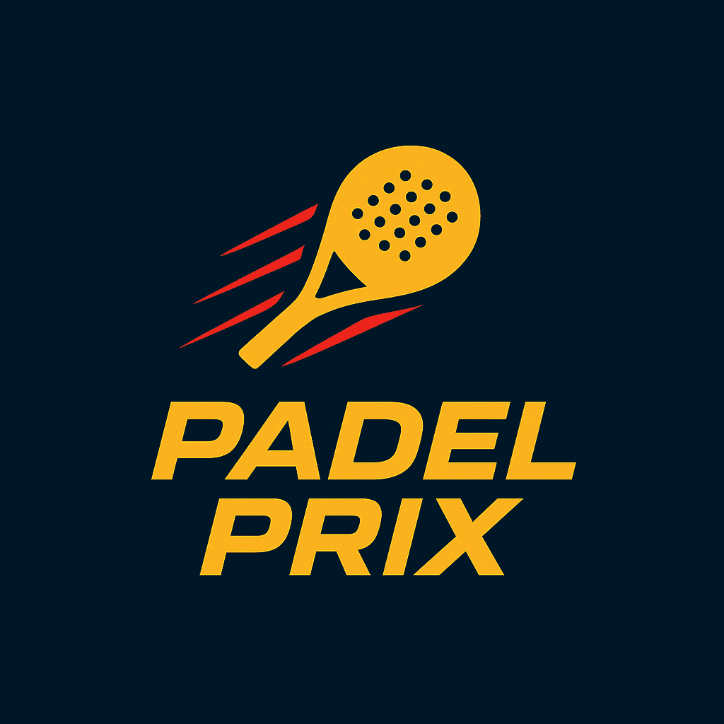 Padel Prix media 1