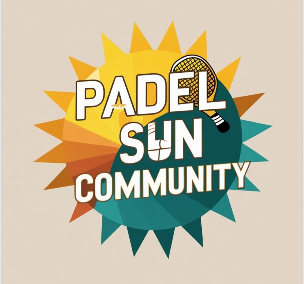 PADEL SUN COMMUNITY media 1