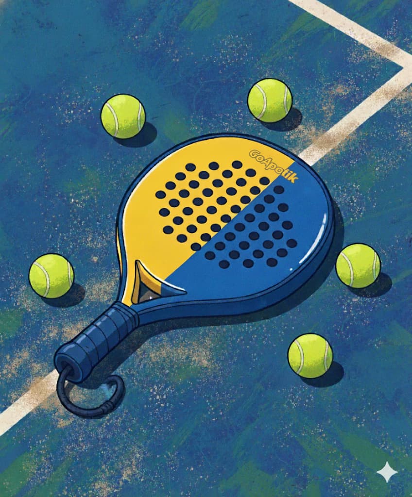 GoA-Padel media 5