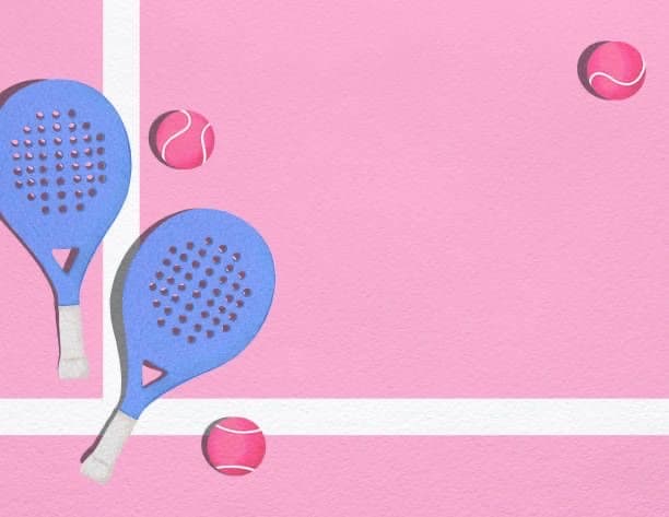 Cobain Padel Club media 1