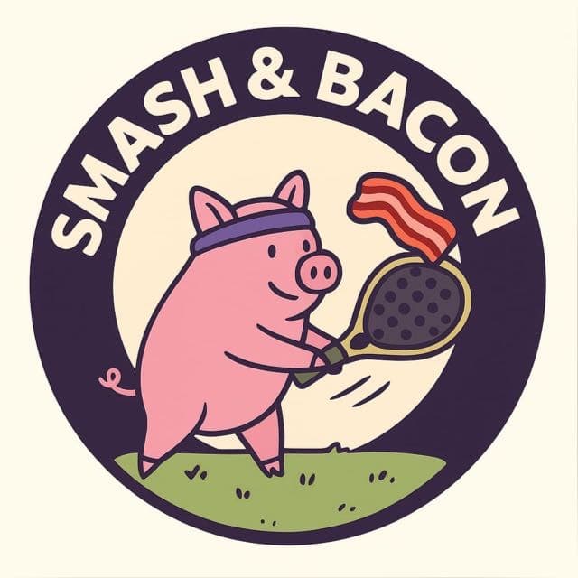 Smash&Bacon media 1