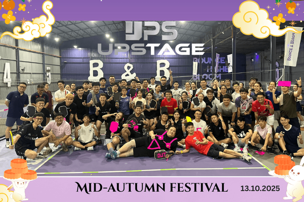 UPS PICKLEBALL media 3