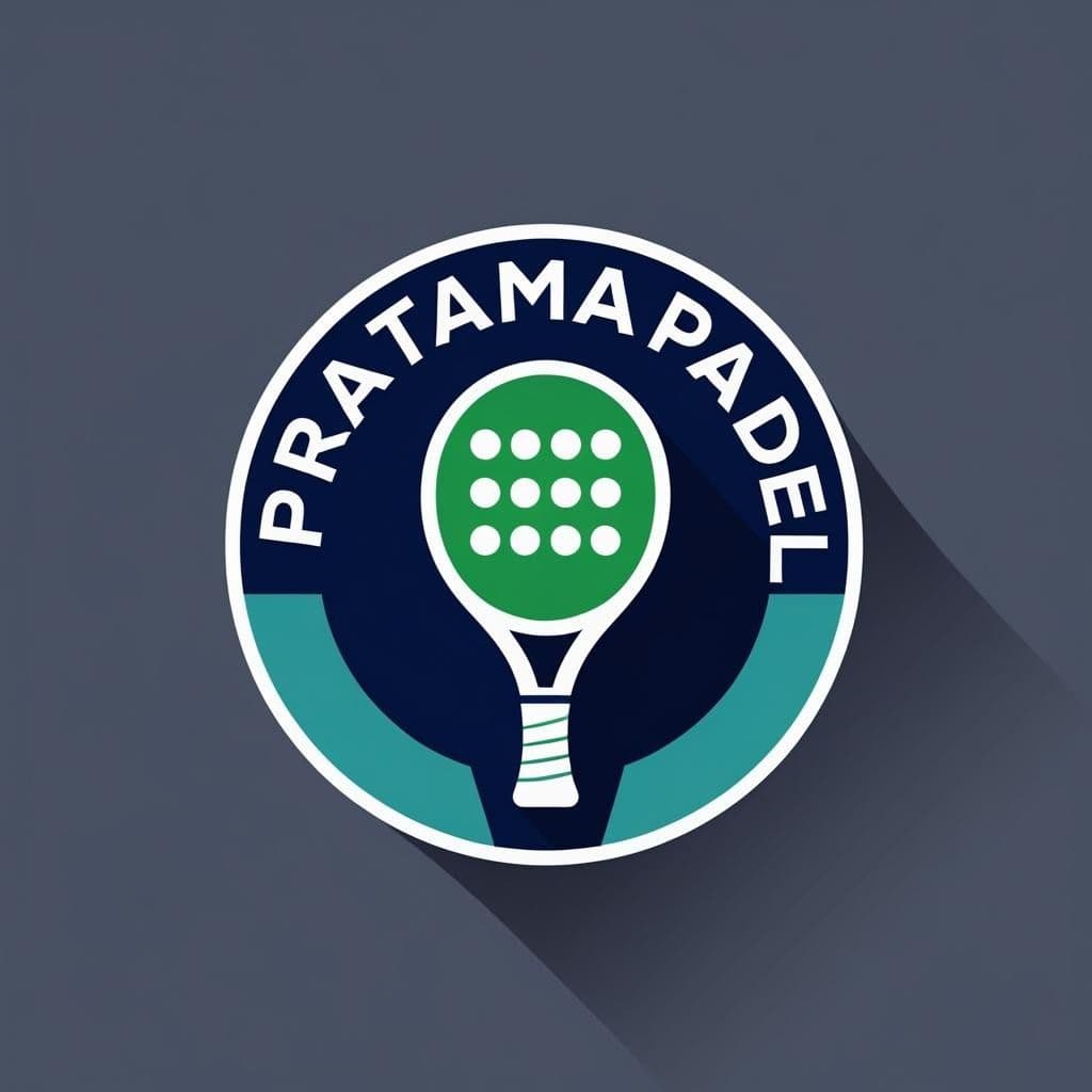 PRATAMA PADEL media 3