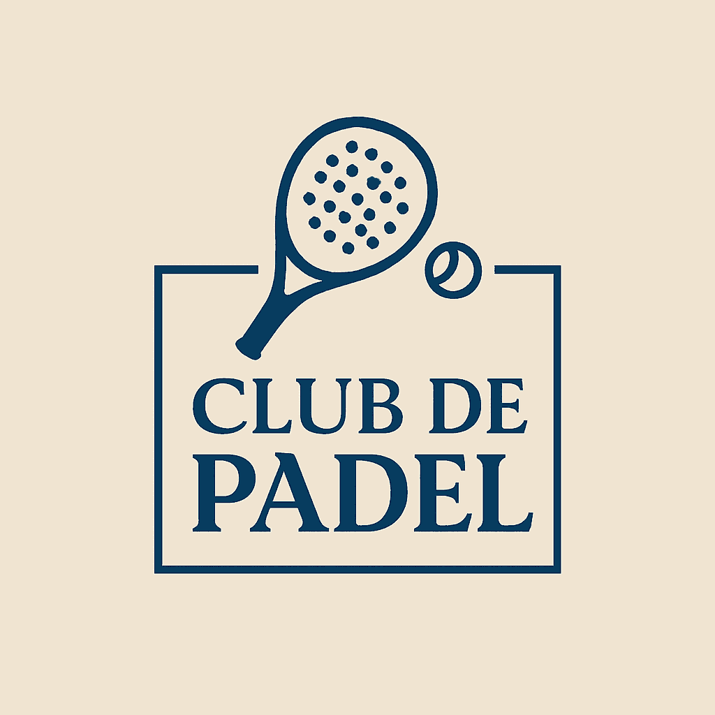 Club de Padel media 1