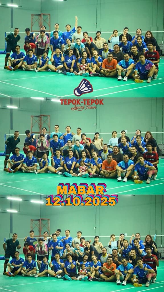 TEPOK-TEPOK media 1